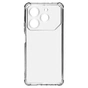 Чохол до мобільного телефона Armorstandart Air Force Tecno Pova 6 Neo (LI6) Camera cover Clear (ARM78226) - зменшене зображення 1
