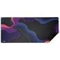 Килимок для мишки Trust GXT 759 XXL Blue/Рurple (25714) - зменшене зображення 2
