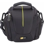 Фото-сумка Case Logic DCB-314 Anthracite (3201685) - зменшене зображення 2