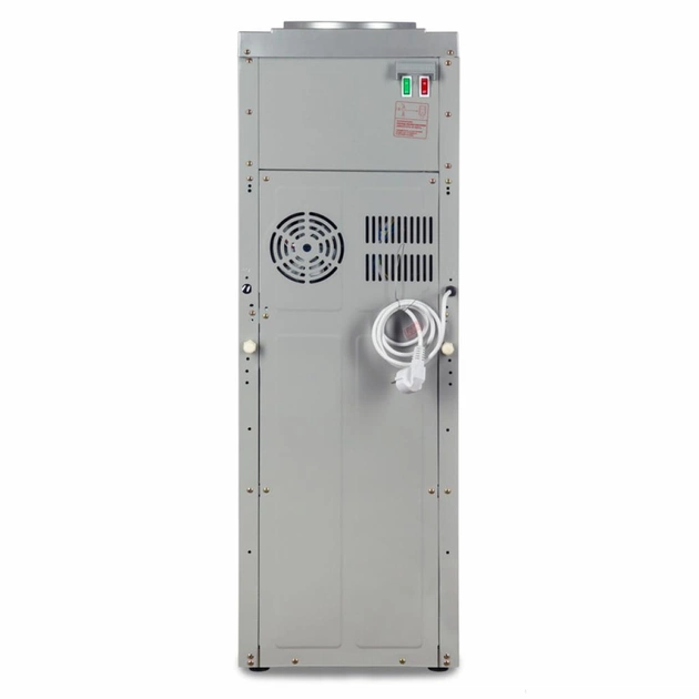 Кулер для води Cooper&Hunter H1-LEB - picture 3