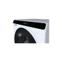 Пральна машина Candy CW50-BP12307U1-S - зменшене зображення 6