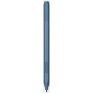 Стилус Microsoft Surface Pen M1776 Ice Blue (EYV-00054) зображення 1