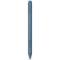 Стилус Microsoft Surface Pen M1776 Ice Blue (EYV-00054) - зменшене зображення 1