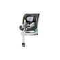 Автокрісло Carrello Revolt світло сіре (CRL-15805 sky grey) - уменьшенное изображение 1