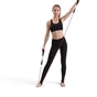 Эспандер Fitpaddy Set with a pull-up bar and 5 resistance bands (TRSET02) - уменьшенное изображение 5