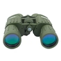 Бінокль Konus Army 10х50 W.A. (2172) - зменшене зображення 3