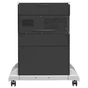 Лазерний принтер HP Color LaserJet Enterprise M750xh (D3L10A) - зменшене зображення 4