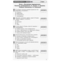 Робочий зошит Українська література. 11 клас - В.В. Паращич, О.Я. Загоруйко Ранок (9786170956736) - зменшене зображення 4