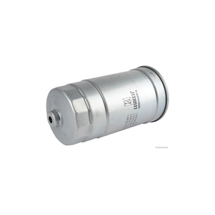 Фільтр паливний HERTH+BUSS JAKOPARTS J1330511 зображення 1