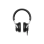 Навушники Beyerdynamic DJ 300 PRO X Club (531942) - зменшене зображення 3