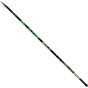 Удилище Brain Blade Bolo 5m факт.4.80m 255g 20-50g (1858.56.31) - уменьшенное изображение 1