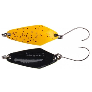 Блешня Select Target 2.2g ц:02 (1870.61.01) зображення 1