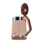 Електрочайник Liberton LEK-6823 - зменшене зображення 4