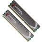 Модуль пам'яті для комп'ютера DDR3 16GB (2x8GB) 1866 MHz Kingston (KHX18C11P1K2/16) - зменшене зображення 1