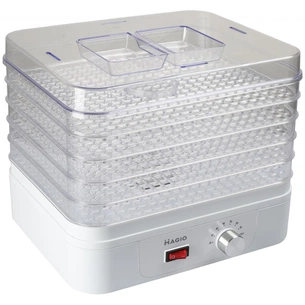 Сушка для овочів та фруктів Magio MG-352 зображення 1