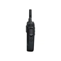 Портативна рація Motorola R7a VHF NKP PRA302C (136-174 Mm Whip Antenna) (R7a VHF NKP PRA302C) - зменшене зображення 4