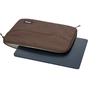 Сумка для ноутбука Thule 13" Lithos Sleeve MacBook Air TLS-113 Nuanced Brown 30,4x21,5x1,2см (3205455) - уменьшенное изображение 6