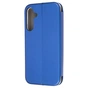 Чохол до мобільного телефона Armorstandart G-Case Samsung M35 5G (M356) Blue (ARM77984) - зменшене зображення 2