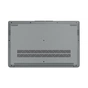 Ноутбук Lenovo IdeaPad 1 15IAU7 (82QD00H1RA) - зменшене зображення 12