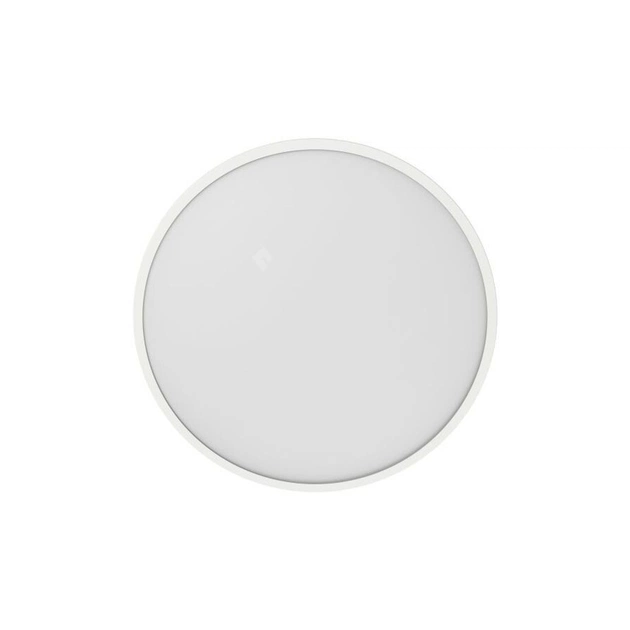Світильник Yeelight LED Ceiling Light 320 mm (YLXD76YL) - picture 3