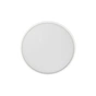 Світильник Yeelight LED Ceiling Light 320 mm (YLXD76YL) - зменшене зображення 3