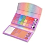 Детская косметика Martinelia Shimmer paws Палетка-кошелек (30574) - уменьшенное изображение 1