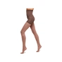 Колготи Giulia Slim 40 Den Cappuccino - 4 (4824092067347) - зменшене зображення 2