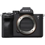 Цифровой фотоаппарат Sony Alpha 7M4 28-70mm II Kit Black (ILCE7M4MB.CEC) - уменьшенное изображение 2