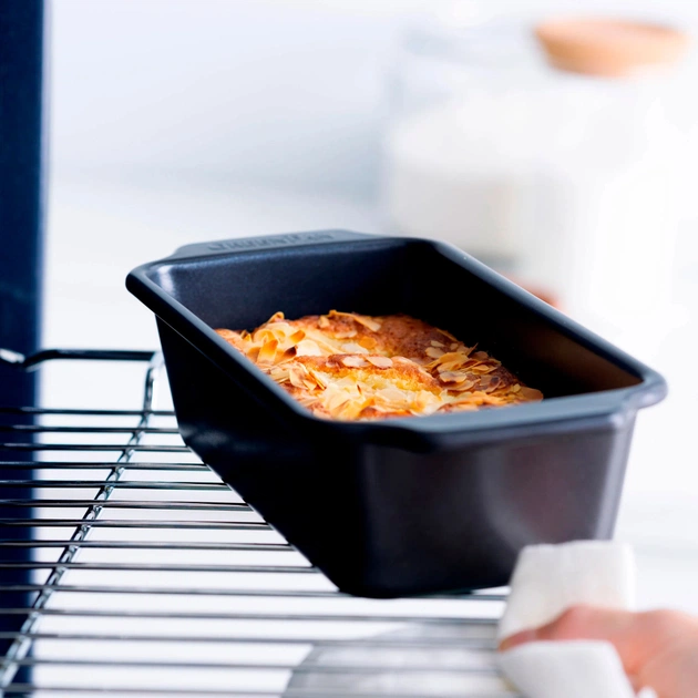 Форма для випікання GreenPan для хліба 22,5x11,5х7 см (CC007773-001) - picture 4