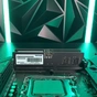 Модуль памяти DDR5 16GB/5600 Patriot Signature Line (PSD516G560081) - уменьшенное изображение 2