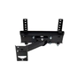 Кронштейн Sector TV21T Black - зменшене зображення 5