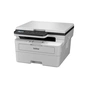 Многофункциональное устройство Brother DCPB7600DYJ1 - уменьшенное изображение 3