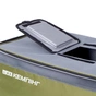 Термосумка Кемпінг 'Party Bag' CA-2013 (4823082700929) - уменьшенное изображение 2