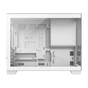 Корпус для ПК Gamemax NEX C33 WH - уменьшенное изображение 7