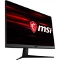 Монітор MSI G2712 - зменшене зображення 2