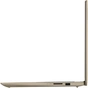 Ноутбук Lenovo IdeaPad 3 15ITL6 (82H803KGRA) - зменшене зображення 6