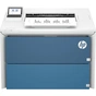Лазерный принтер HP LaserJet Enterprise 5501dn (A29Z3A) - уменьшенное изображение 1
