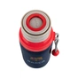 Термос Kite 350 мл BC (BC25-301) - зменшене зображення 3