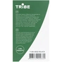 Термос Tribe Food Jar харчовий 0,45 л black (T-DE-0022-black) - уменьшенное изображение 5