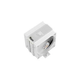 Кулер до процесора OCYPUS IOTA-A40-WH2NNWD00X-GL зображення 1