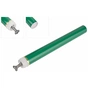 Фотобарабан HP LJ P3015 Long Life Makkon (ZMN-HP-P3015-LL-OPC) - уменьшенное изображение 1