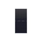 Сонячна панель Longi LR7-72HGD-600M 600W (LR7-72HGD-600M) - зменшене зображення 2
