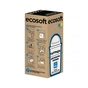Система фильтрации воды Ecosoft CRVK картридж для кувшинів покращений (4820056800425) - уменьшенное изображение 2