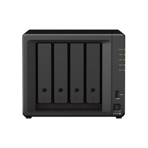 NAS Synology DS923+ зображення 1