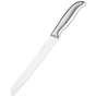 Кухонний ніж Ardesto Gemini Bread 20,3 см (AR2137SS) - зменшене зображення 1