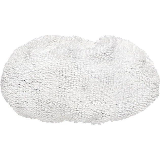 Пароочищувач Clatronic DR 3653 - изображение 6