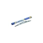 Щетка стеклоочистителя Zollex B/T2-800 (2673726) - уменьшенное изображение 1