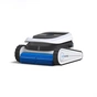 Пилосос Ecovacs SWB11 - зменшене зображення 21