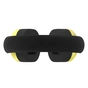 Навушники Hator Hyperpunk 2 Wireless Tri-mode Black/Yellow (HTA-857) - зменшене зображення 5