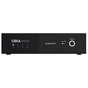 Мониторный контроллер Audient Oria Mini (302372) - уменьшенное изображение 3